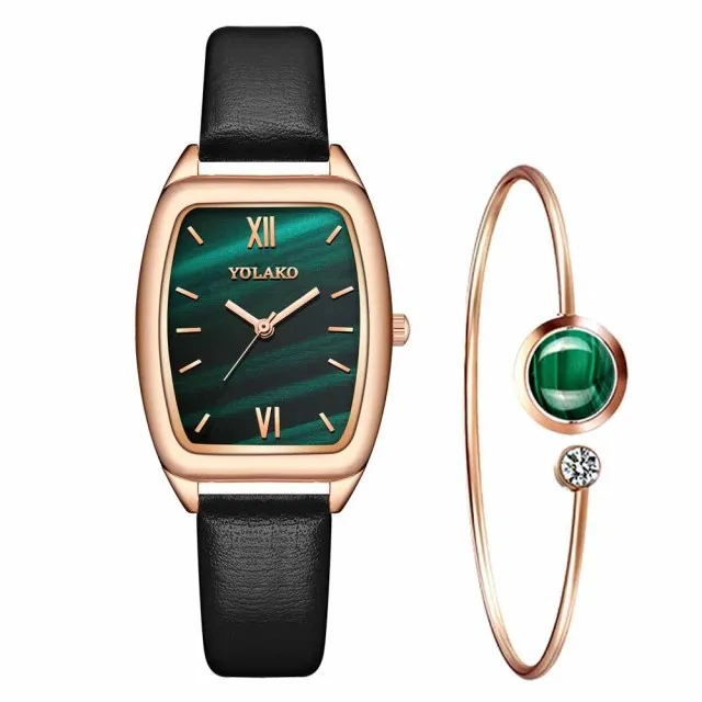 Women Fashion Watch