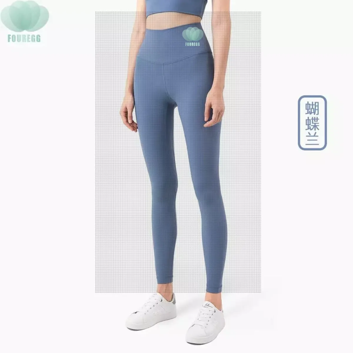 women high waist Squat seamless yoga Lifting curve gym scrunch  butt liftING squat proof  leggings