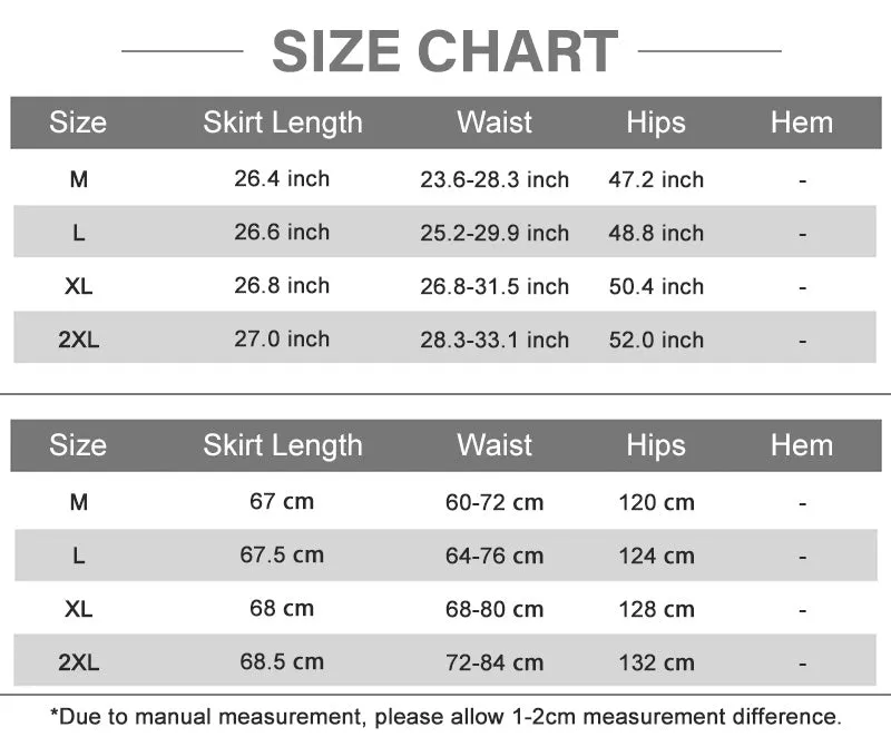 Women Leather Skirt Pleated Elastic Belt Simple High Waist Skirt Leather Sheepskin Dress 2022 Autumn Winter New TF4745