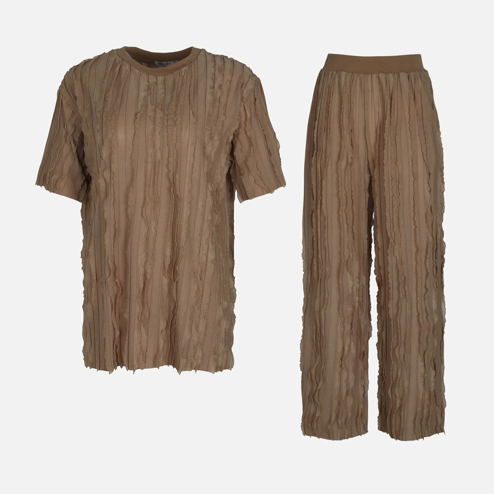 WOMEN SET