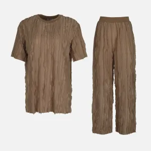 WOMEN SET