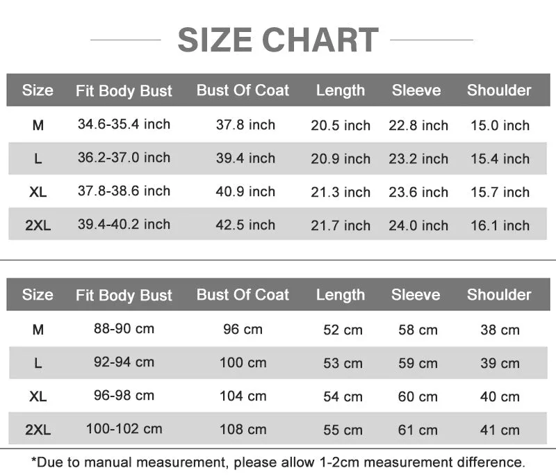 Women Spring Genuine Vegetable Tanned Leather Jackets Lady Retro Sheepskin Coats Female Vintage Jacket Autumn Clothes CL4018