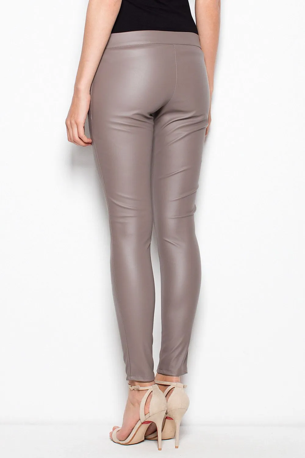 Women trousers Venaton