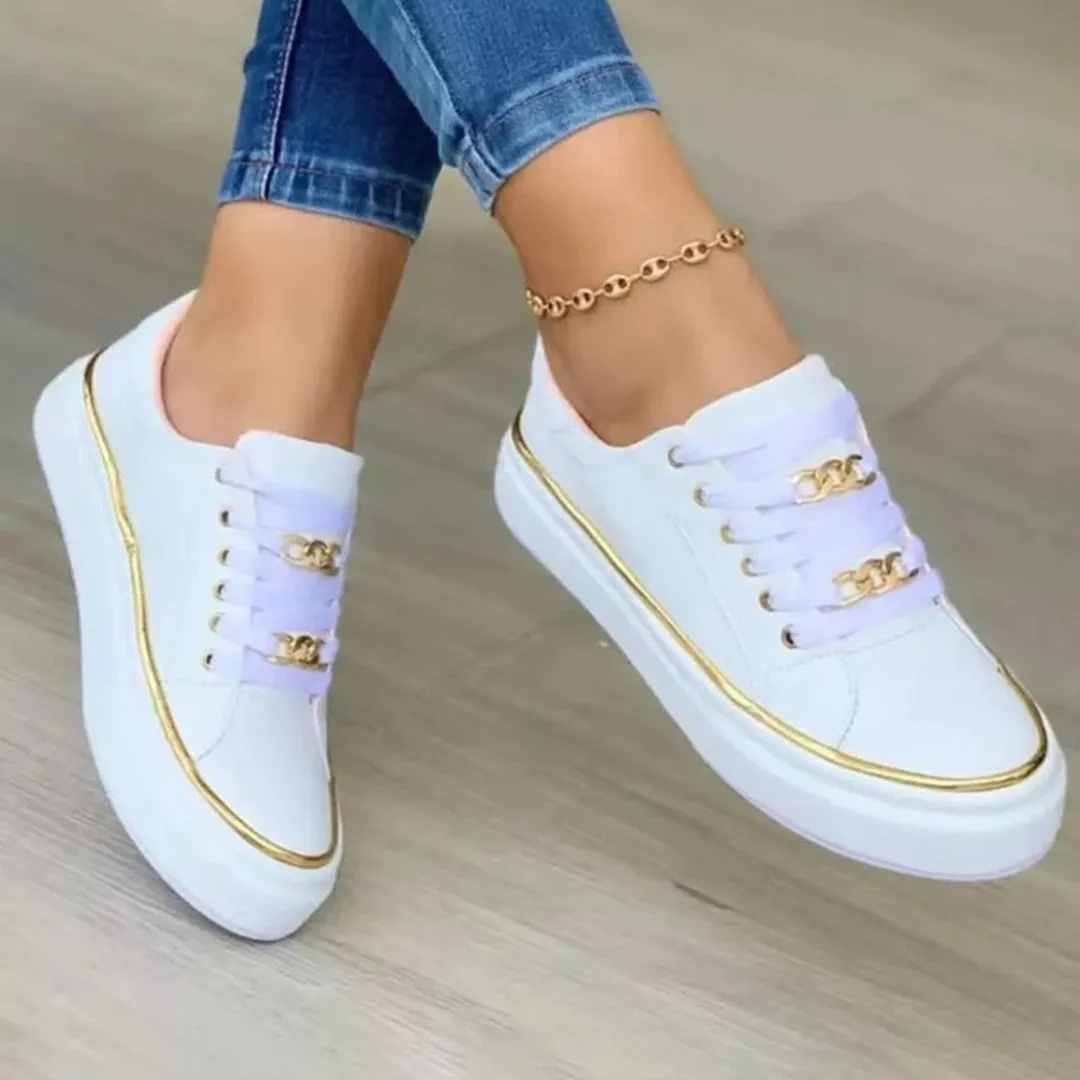 Women's Comfortable Shoes
