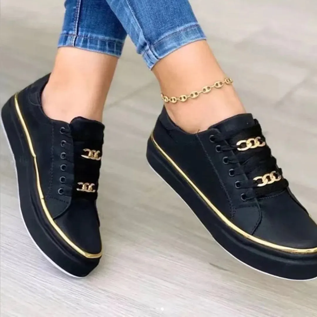 Women's Comfortable Shoes