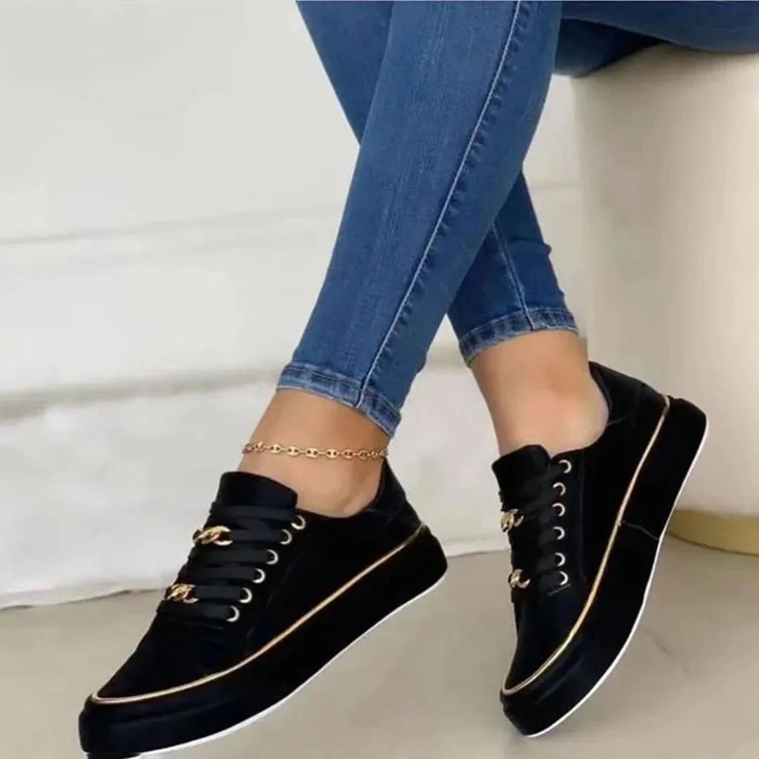 Women's Comfortable Shoes