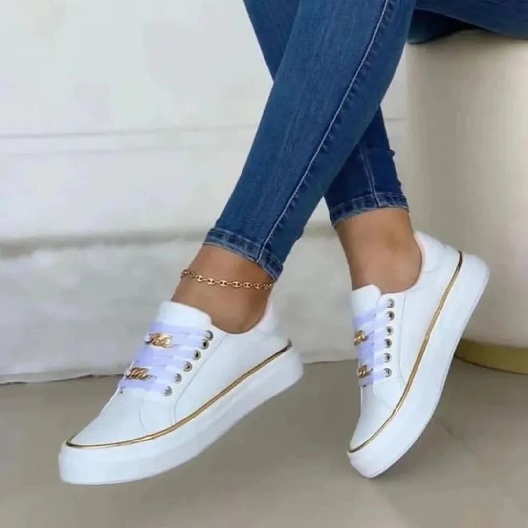 Women's Comfortable Shoes