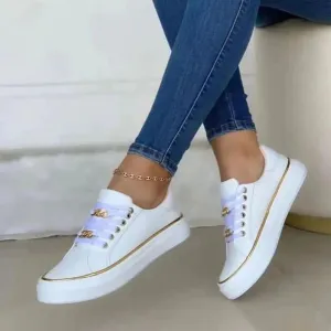Women's Comfortable Shoes