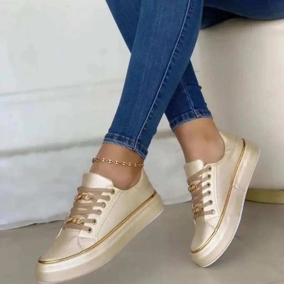Women's Comfortable Shoes
