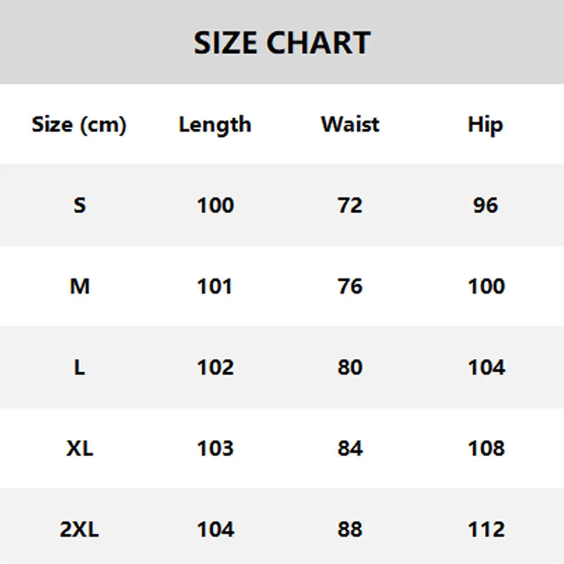 Women's High Waisted Faux Leather Pants