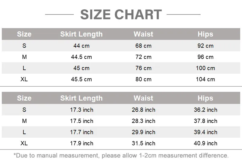 Women's Leather Skirts Metal Button A-Line Genuine Sheepskin Short Dress Fashion 2022 Autumn Winter New TF4789