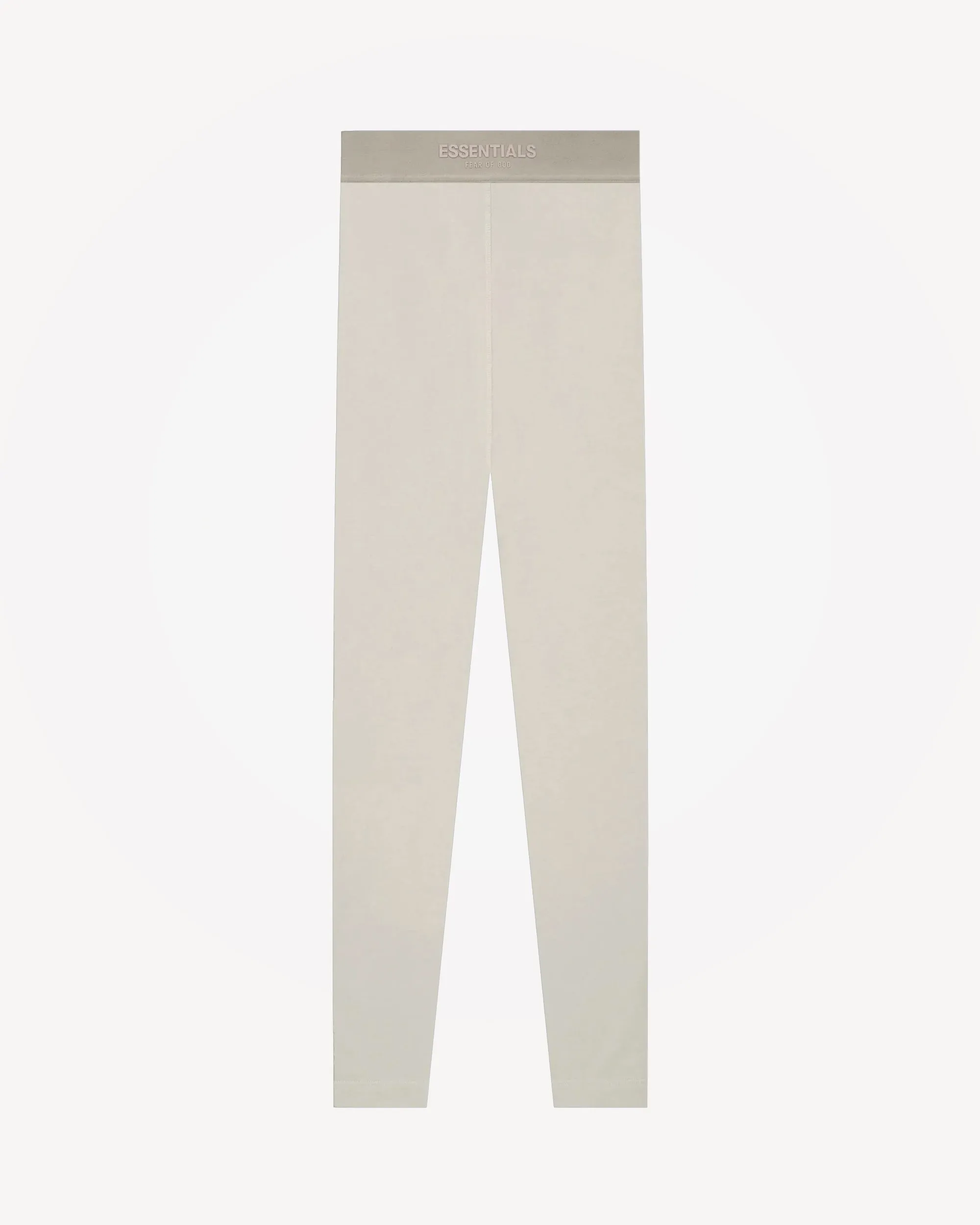 Women's Sport Pant in Wheat