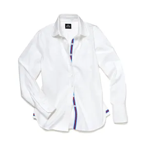 WOMEN'S STADIUM SHIRT