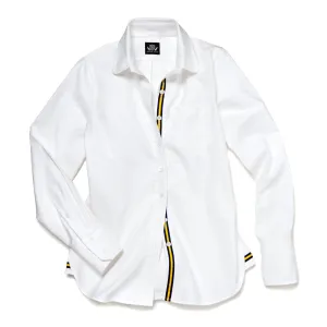 WOMEN'S STADIUM SHIRT