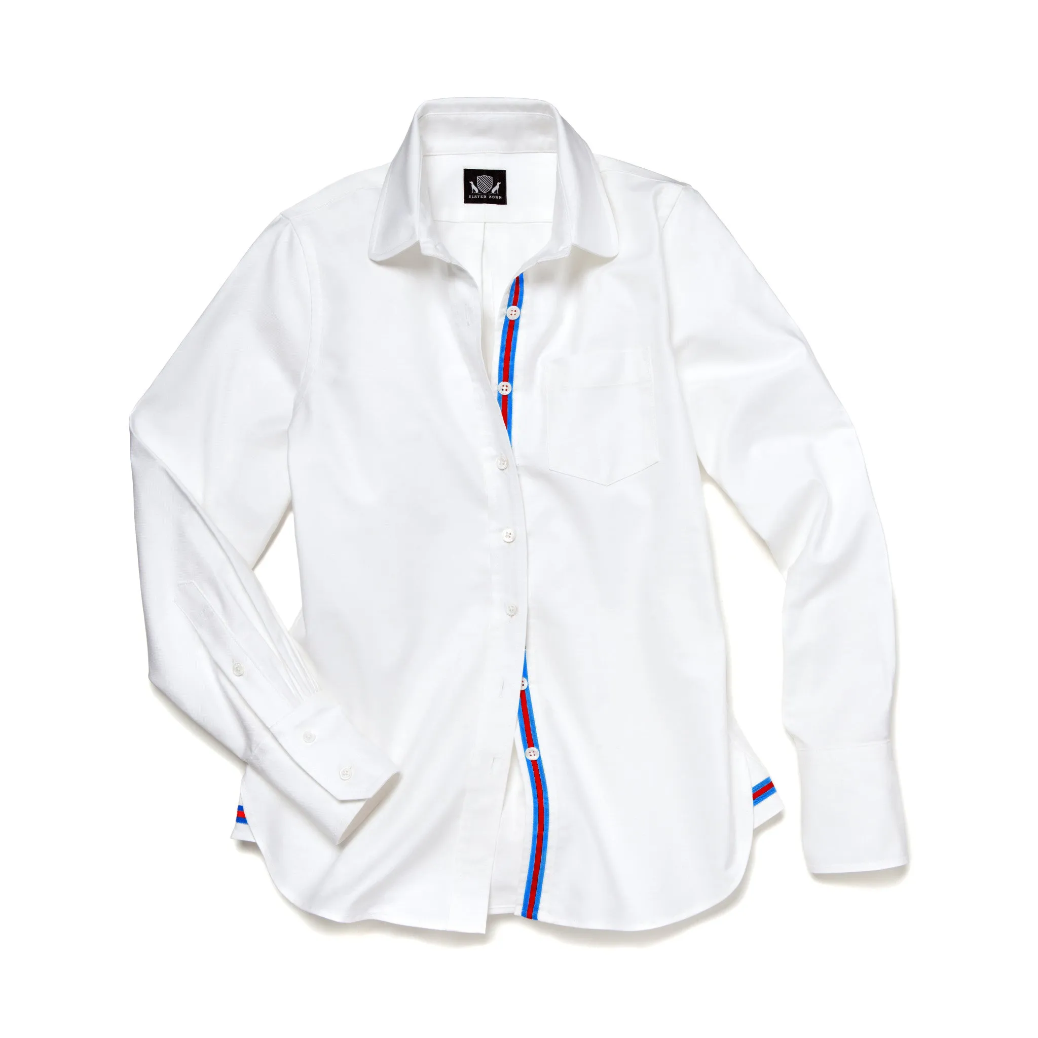 WOMEN'S STADIUM SHIRT