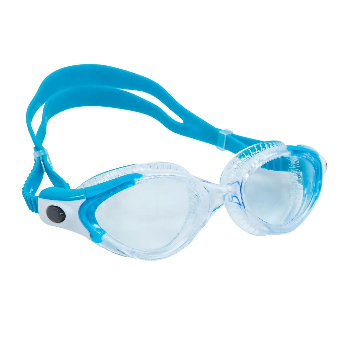 Women’s swimming goggles Speedo Futura Biofuse
