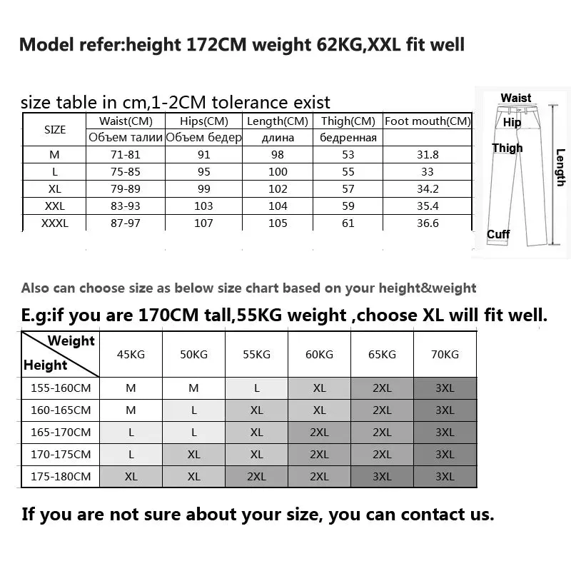 Women's  Waterproof Windproof Camping  Climbing Hiking Trousers