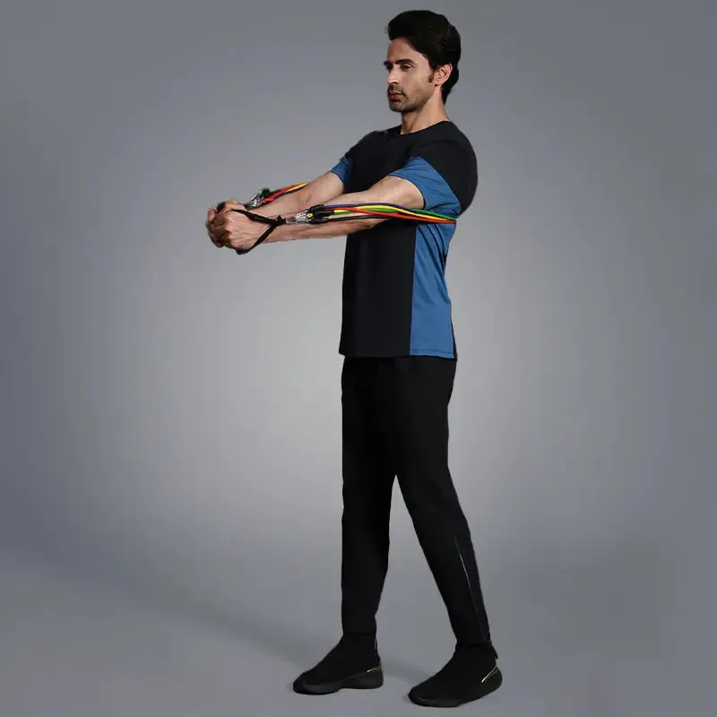Workout Track Pants - Men