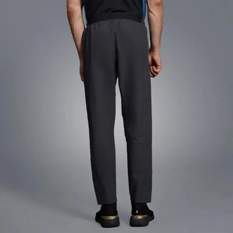 Workout Track Pants - Men