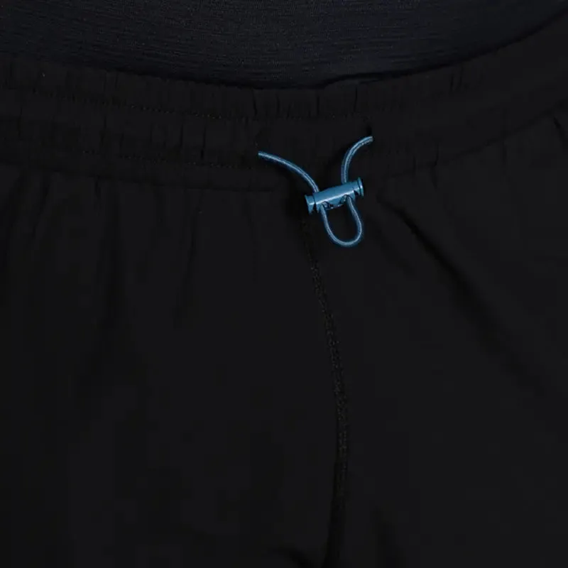 Workout Track Pants - Men