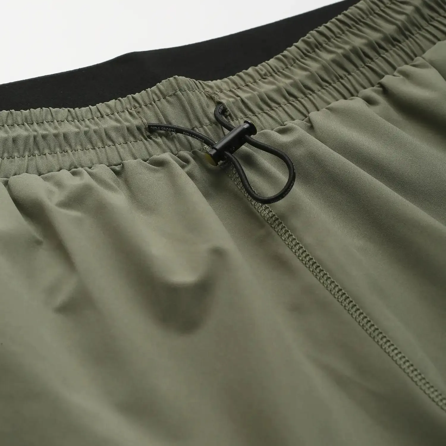 Workout Track Pants - Men