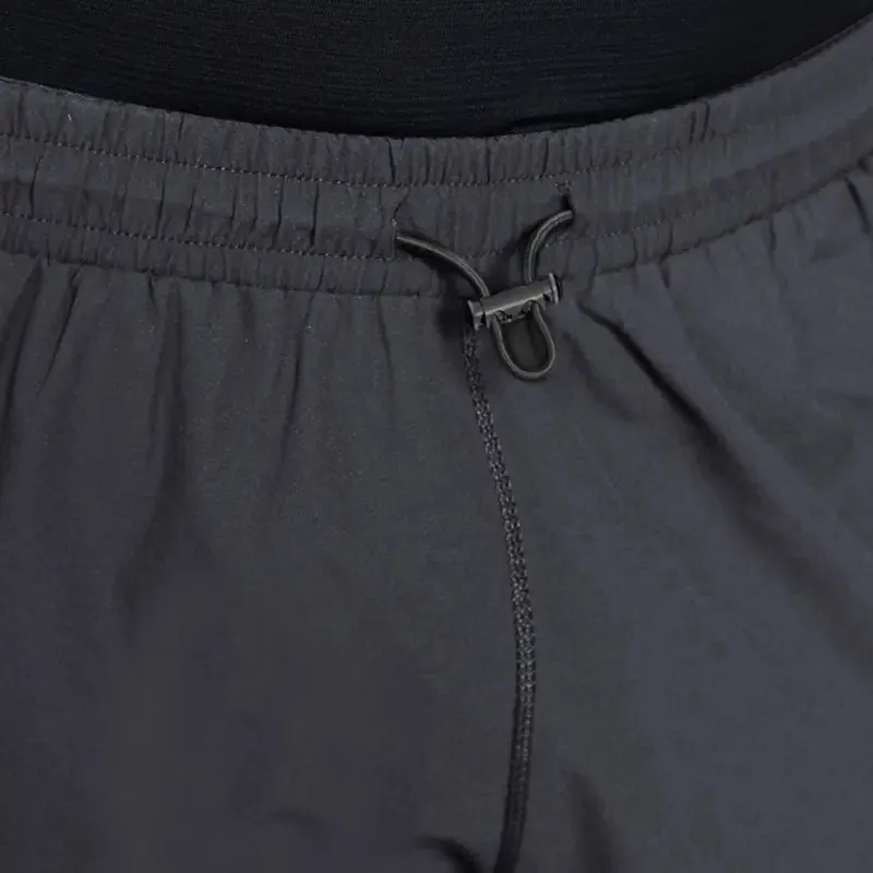 Workout Track Pants - Men
