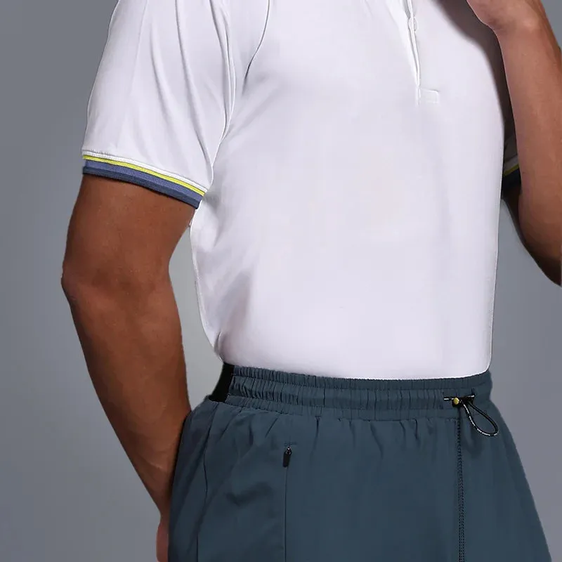 Workout Track Pants - Men