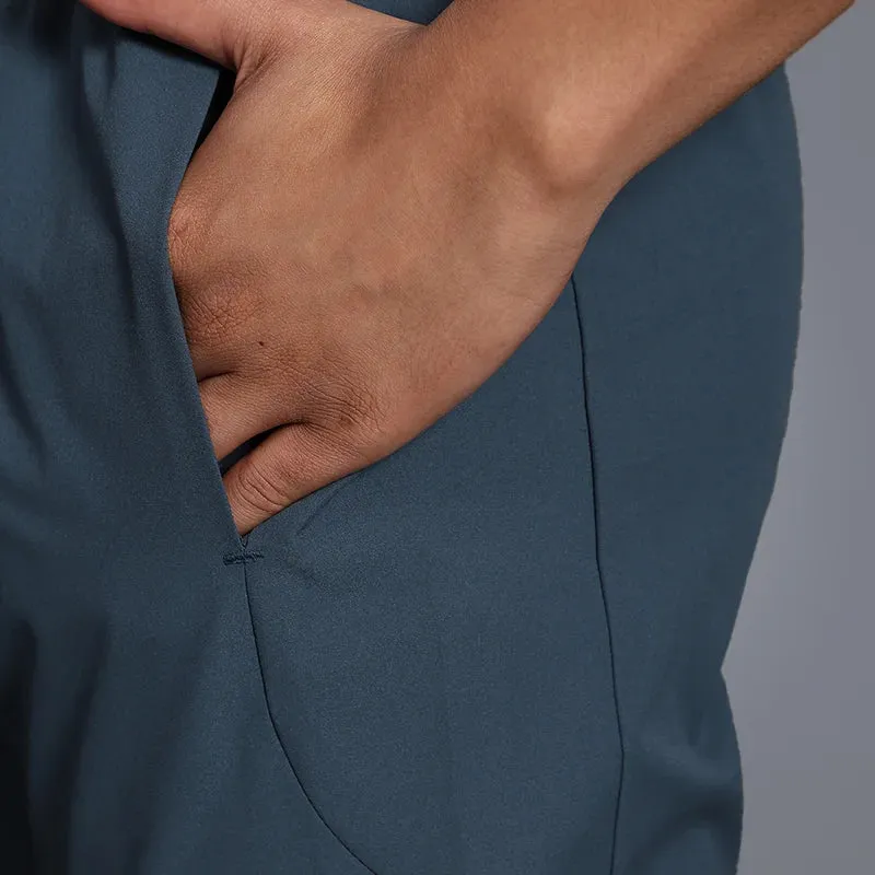 Workout Track Pants - Men