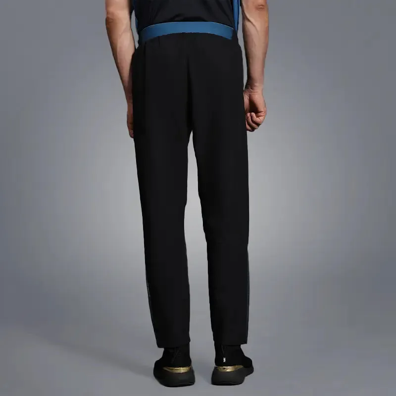 Workout Track Pants - Men