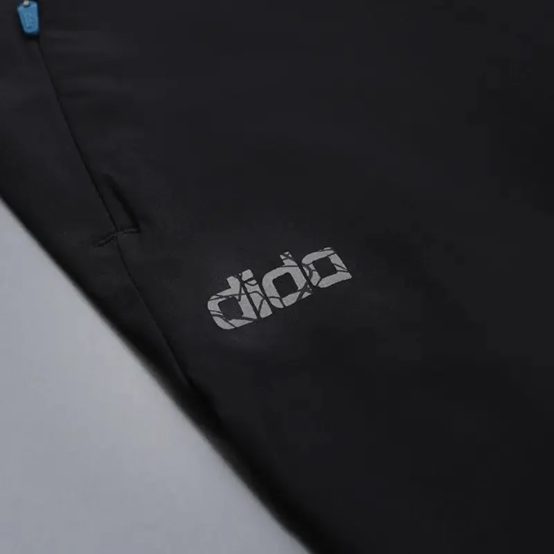 Workout Track Pants - Men