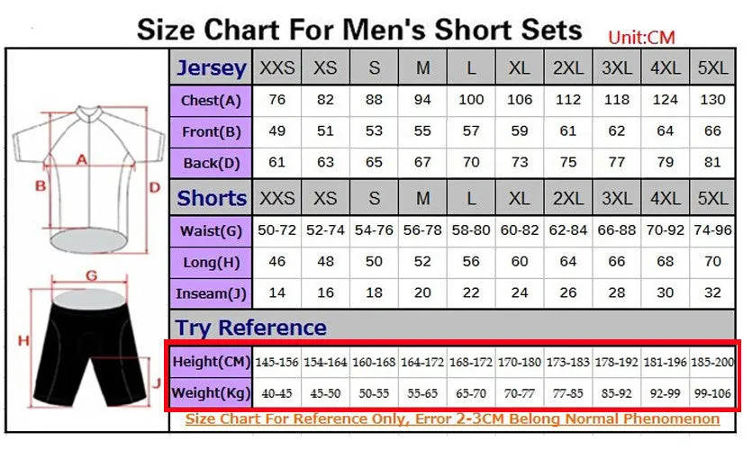 X-Tiger Modesti Summer Cycling Clothing/maillot bicycle clothes/ropa Cycling Jerseys/Mountain Bicycle Wear Ropa Ciclismo