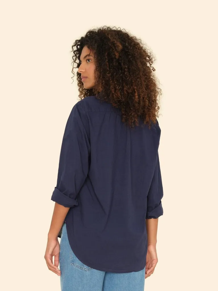 Xirena Beau Shirt