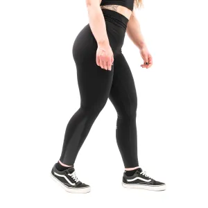 XO Hew Women's Leggings - Night
