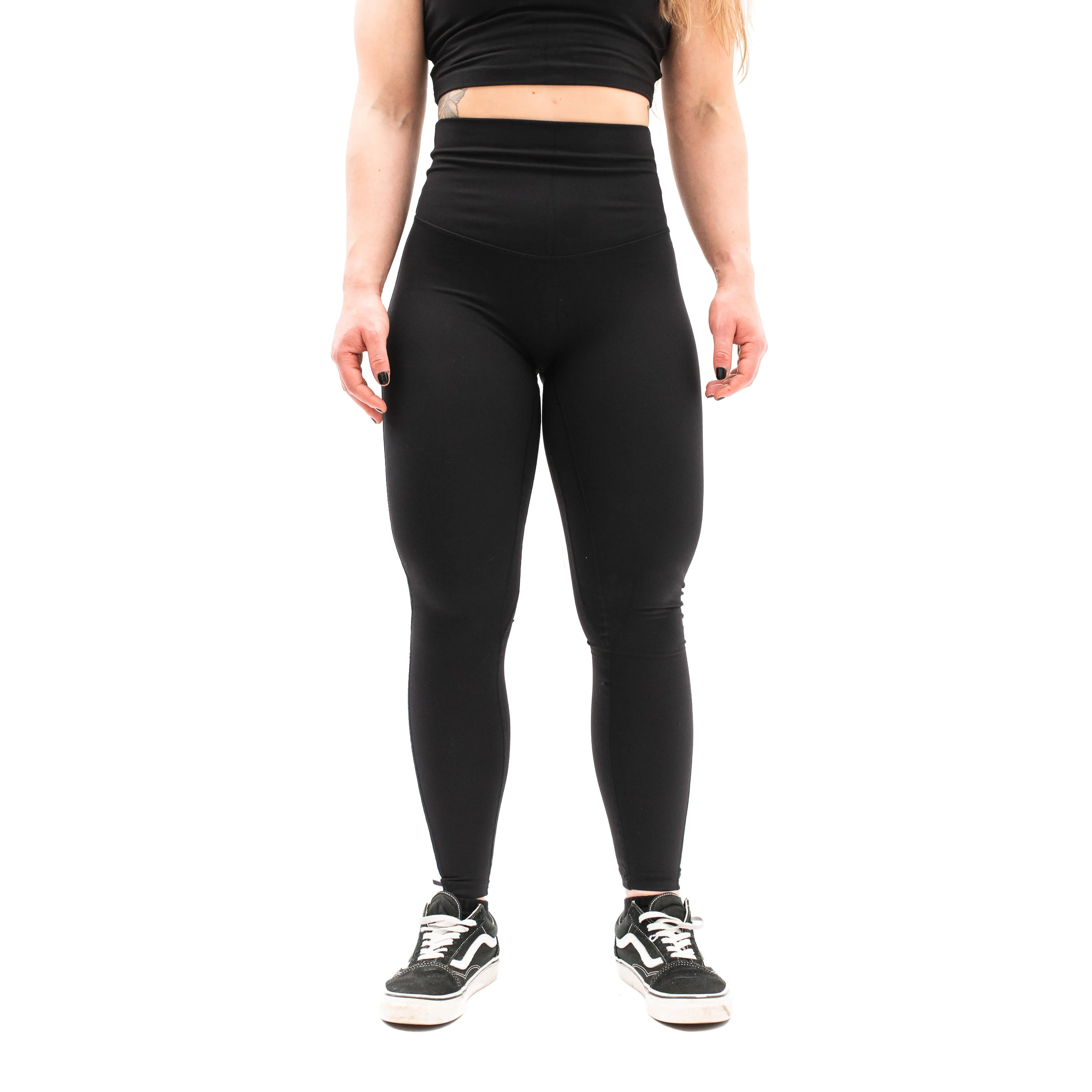 XO Hew Women's Leggings - Night