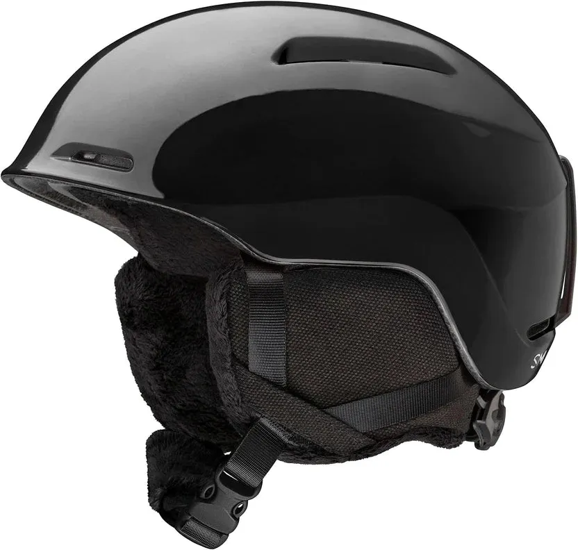 Youth Glide Jr. Winter Sports Helmet