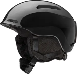 Youth Glide Jr. Winter Sports Helmet