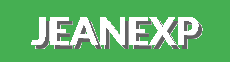 Pants with Global-Inspired Fashion:Style Meets Utility-Discounted